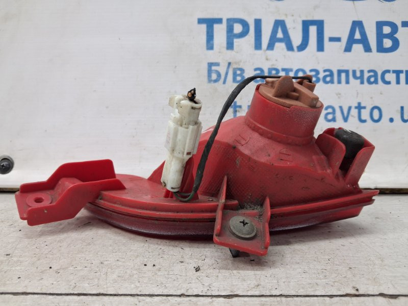 Катафот левый Hyundai I30 GD 1.6 DIESEL D4FB 2011 (б/у) Киев - изображение 3