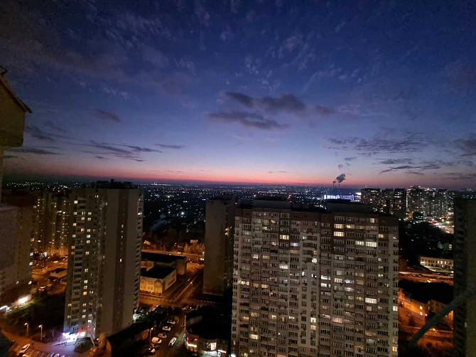 продажа 1-к квартира Киев, Дарницкий, 85000 $ Київ - зображення 9