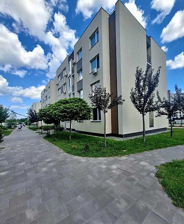 продажа 1-к квартира Киев, Соломенский, 43800 $ Киев - изображение 12