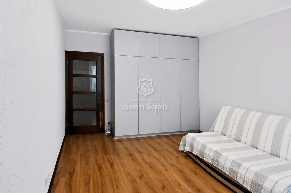 продажа 2-к квартира Киев, Деснянский, 105000 $ Київ - зображення 7
