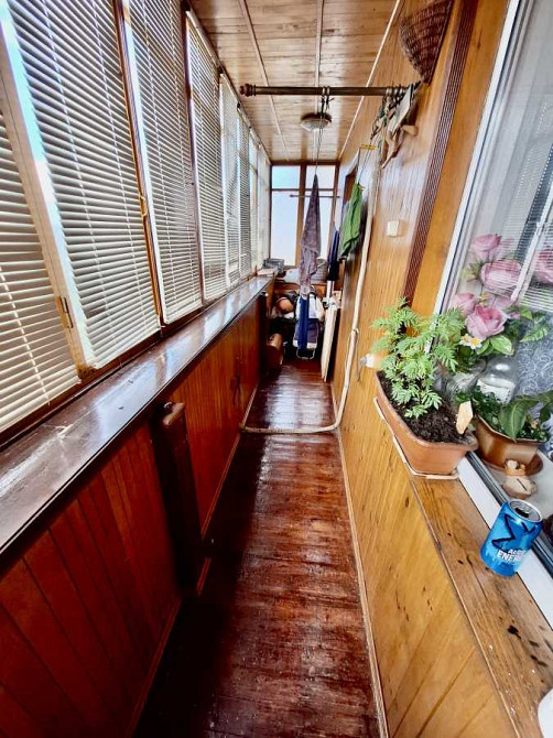 продажа 2-к квартира Киев, Святошинский, 68000 $ Київ - зображення 12