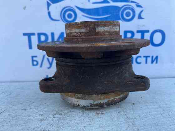 Ступица задняя Jeep Cherokee 2013-2019 68155868AB (Арт. 72794) Київ