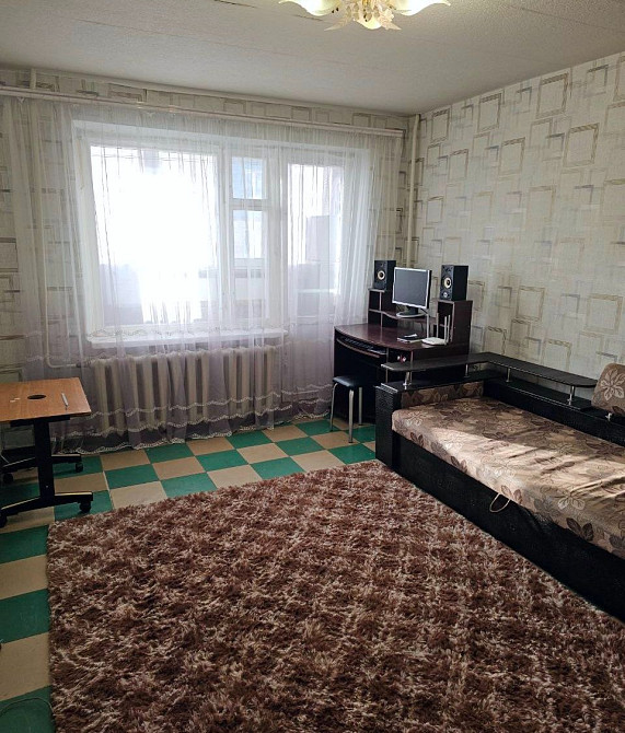 Сдам в аренду 1-к квартиру на Дементьева, Фрунзенский/Ломовский Дніпро - зображення 7