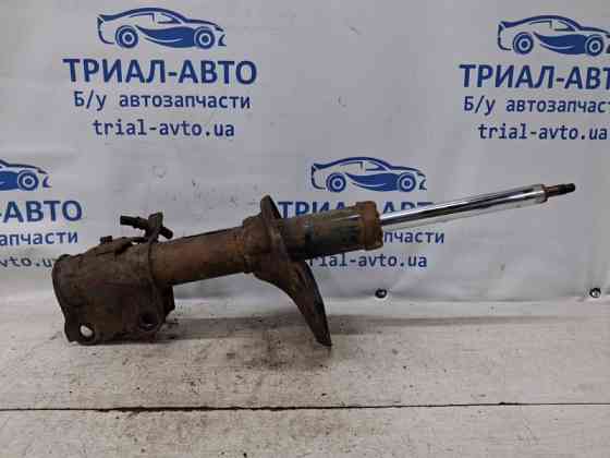 Амортизатор Передний Mitsubishi Lancer 2003-2009  (Арт. 74988) Киев