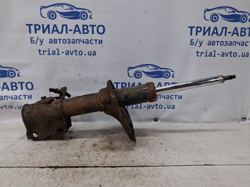 Амортизатор Передний Mitsubishi Lancer 2003-2009  (Арт. 74988) Киев - изображение 4