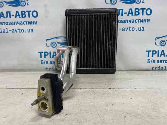 Испаритель кондиционера Jeep Cherokee 2013-2019 68223040AA (Арт. 73969) Киев