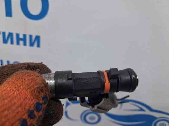 Форсунка топливная Nissan Micra 2002-2010 16600AX200 (Арт. 84563) Київ