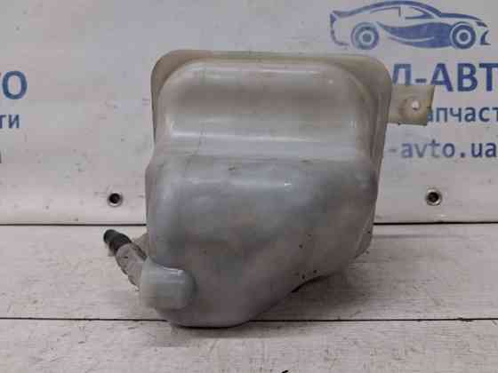 Бачок радиатора (расширительный) Hyundai Sonata NF 2.4 БЕНЗИН G4KC 2004 (б/у) Київ