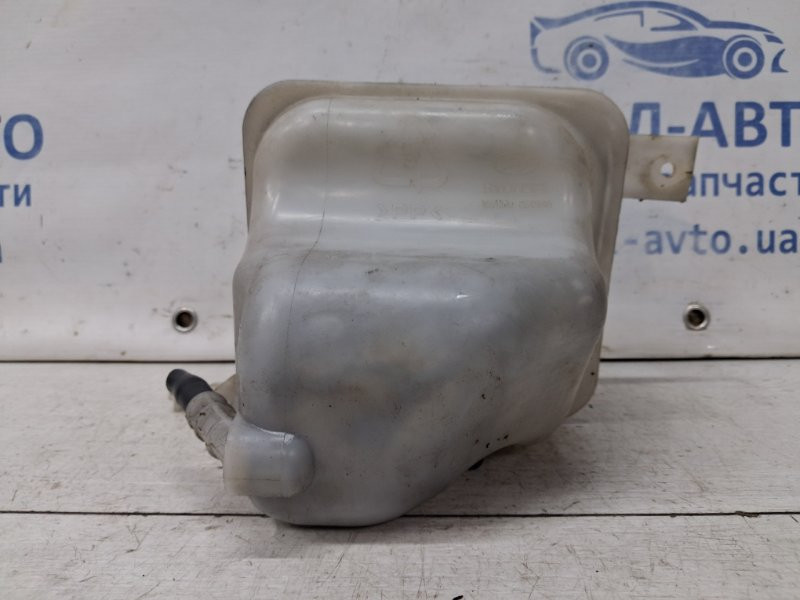 Бачок радиатора (расширительный) Hyundai Sonata NF 2.4 БЕНЗИН G4KC 2004 (б/у) Киев - изображение 3