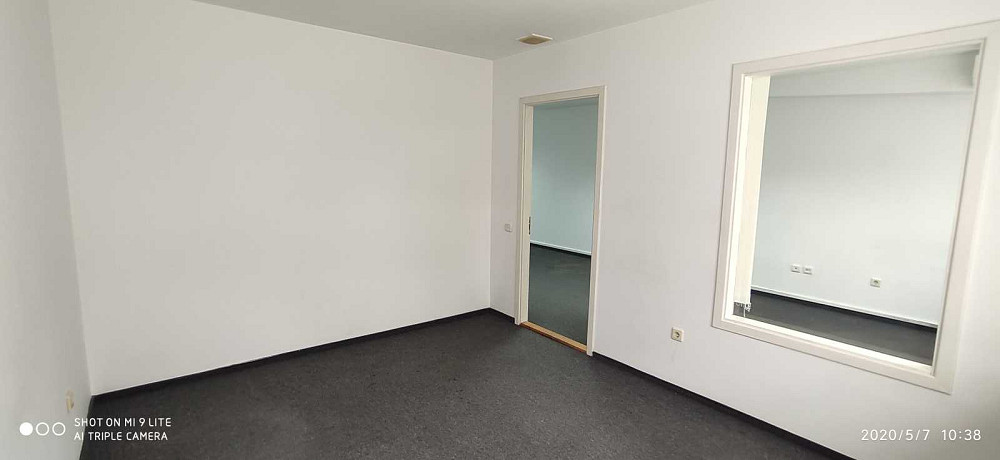 долгосрочная аренда офисное помещение Киев, Подольский, 17400 грн./мес. Киев - изображение 8