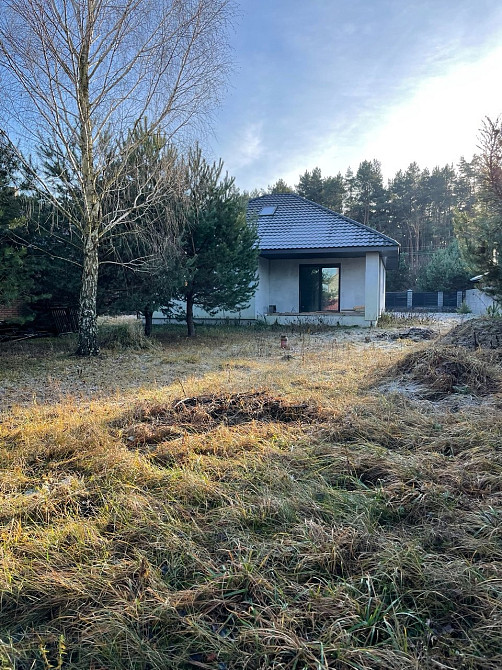 Продаж будинку біля лісу з ділянкою 12 сотих Луцк - изображение 9