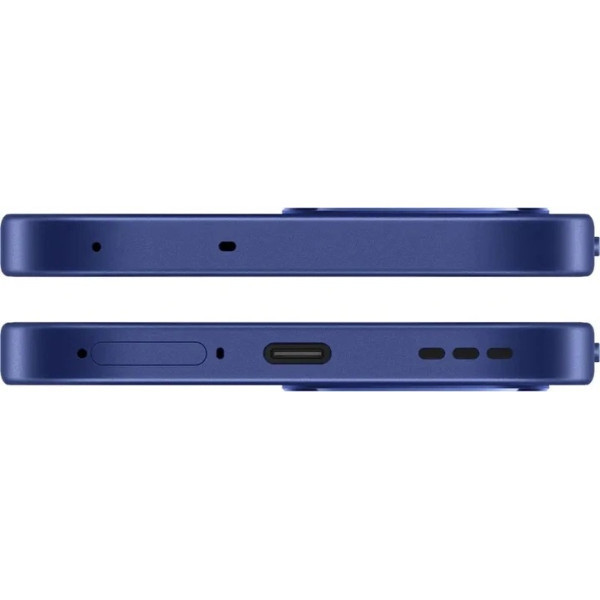 Смартфон Oppo A6 Pro 4G (CPH2799) 8/256GB NFC Stellar Blue Global UA (Код товару:42997) Харків - зображення 8