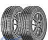 255/40 R19 Point S Summer S 100Y Легкова шина Киев