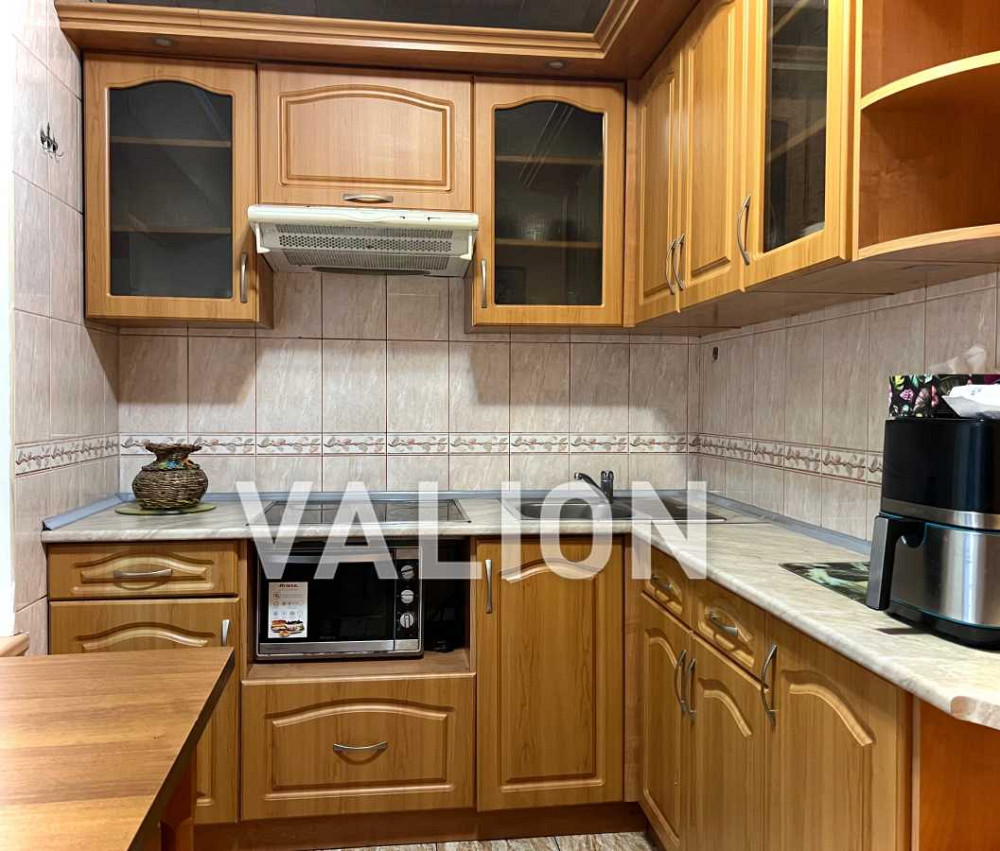 продажа 2-к квартира Киев, Голосеевский, 52000 $ Киев - изображение 8