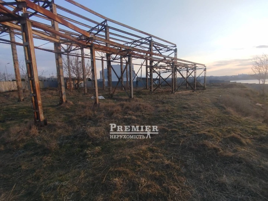 У продажу СТО автомобілів, готовністю 33% Черноморск - изображение 6