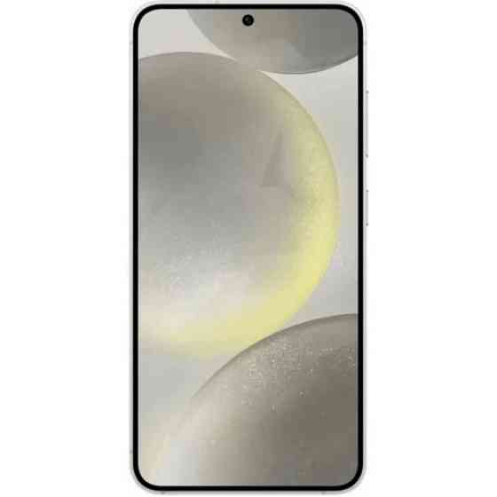Смартфон Samsung Galaxy S24 FE S721B 8/512GB Marble Gray (SM-S721BZAH) EU (Код товару:40639) Харьков