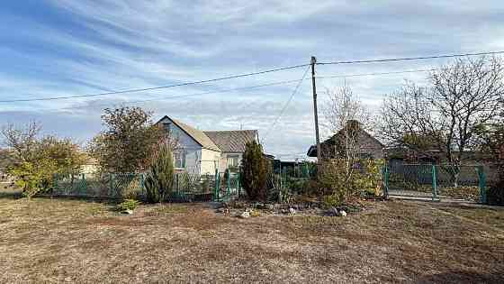 Продається затишний будинок з олійнецею у селі Хорошеве, Синельниківський район! Синельникове