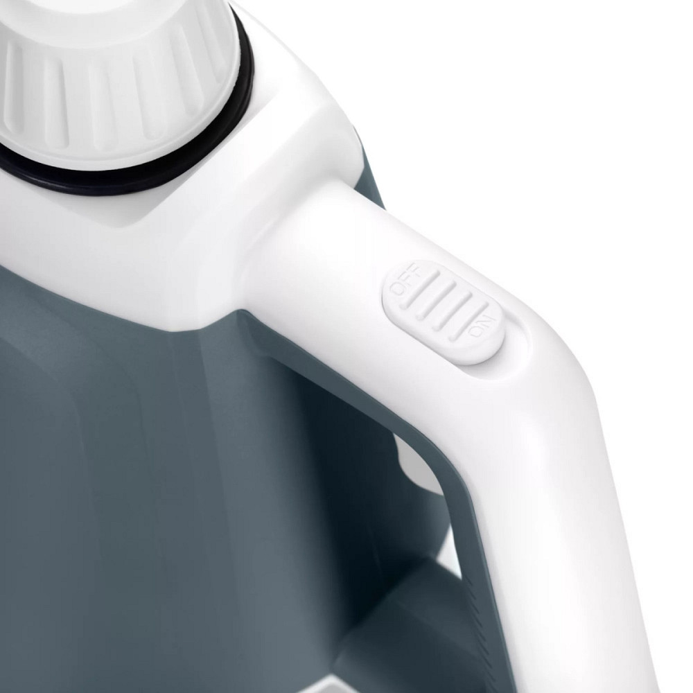 Пароочиститель Ardesto STC-C1200W3-5 1200 Вт Київ - зображення 4