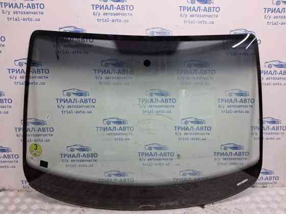 Стекло лобовое Volkswagen Caddy 2K 1.9 DIESEL BJB 2003 (б/у) Киев