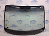 Стекло лобовое Volkswagen Caddy 2003-2015 2K0845100 (Арт. 67466) Киев