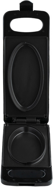 Мультимейкер Adler AD-3066 900 Вт черный Киев - изображение 8