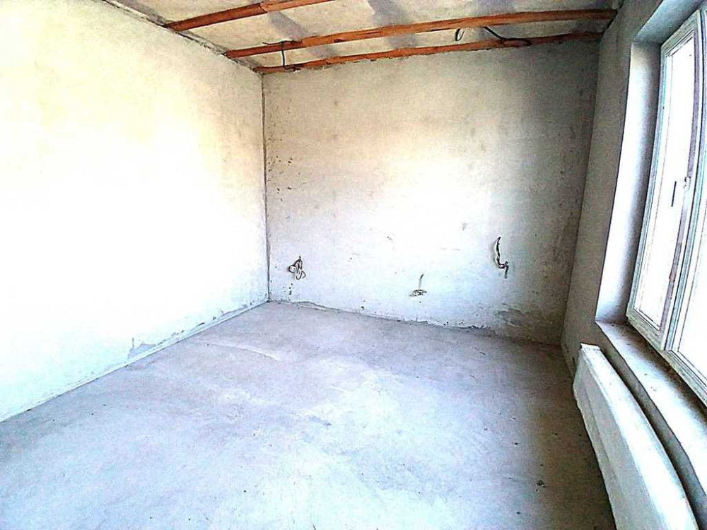 продажа 4-к таунхаус Киево-Святошинский, Ирпень, 88000 $ Ірпінь - зображення 4