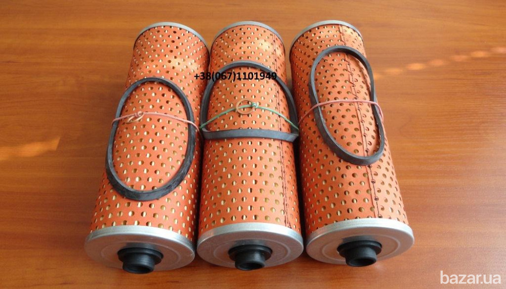 Гильза,поршень,поршневые кольца на Mielec SW 680 Київ - зображення 2