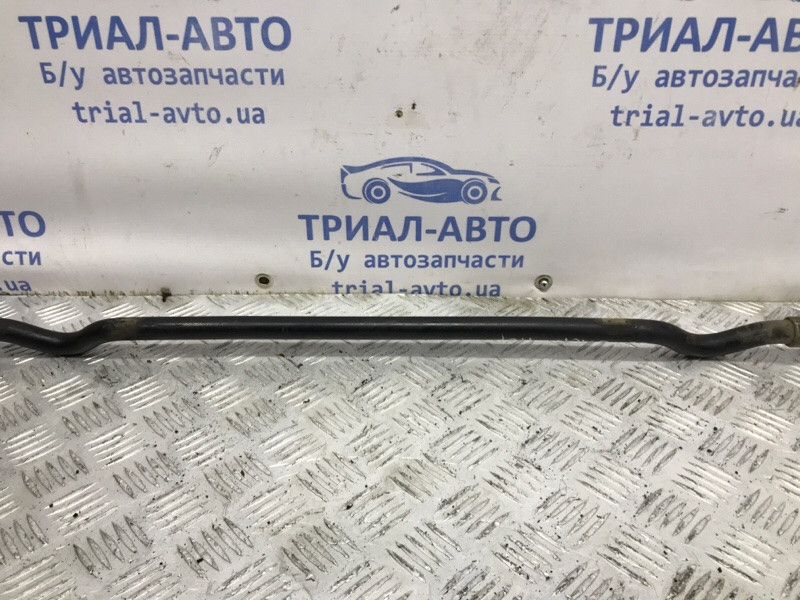 Стабилизатор передний Subaru Outback 2014-2021 20401AL000 (Арт. 53678) Київ - зображення 4