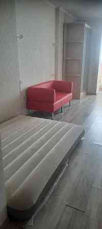 долгосрочная аренда 1-к квартира Киев, Днепровский, 10000 грн./мес. Київ