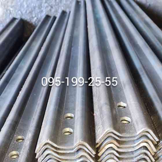 Транспортер ПРТ 10А.51.000. Скребок (планка) ПРТ 102.714 #прт10а51000 #прт102714 Запоріжжя