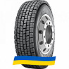 315/70 R22.5 Giti GDR621 154/150L Ведущая шина Киев