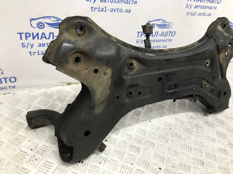 Балка передней подвески Kia Sportage 2010-2016 624002Y200 (Арт. 58069) Киев - изображение 7