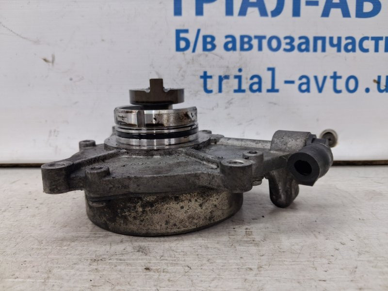 Насос вакуумный Kia Sorento BL 2.5 DIESEL D4CB 2002 (б/у) Київ - зображення 4