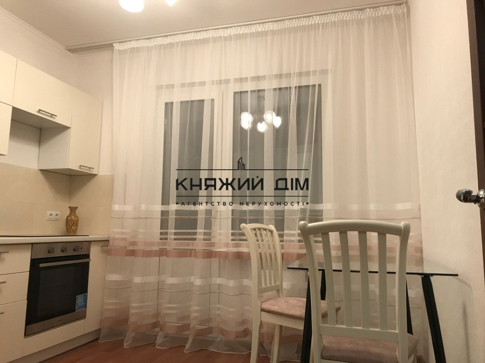 Оренда 1к квартири на Софії Русової м. Позняки. Код: 11203113 Київ - зображення 6