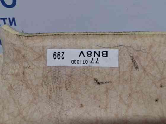 Потолок Mazda 3 2003-2009 BR5J68030E77 (Арт. 58818) Киев