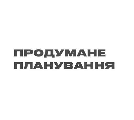 продажа 3-к таунхаус Новомосковский, Новомосковск, 37500 $ Новомосковськ