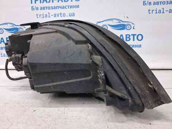Фара левая галоген Kia Sorento 2002-2011 921013E510 (Арт. 69457) Киев
