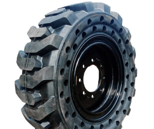 10 R16.5 ADDO AIOT-29 Індустріальна шина Київ - зображення 12