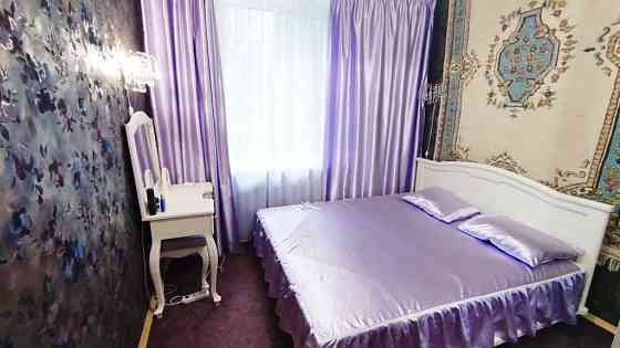 долгосрочная аренда 2-к квартира Днепр, Центральный, 15500 грн./мес. Дніпро