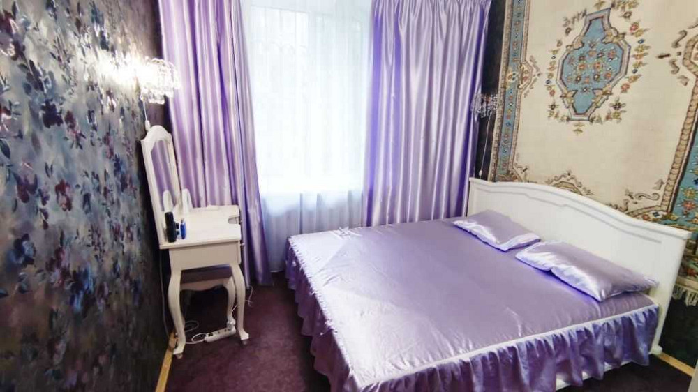 долгосрочная аренда 2-к квартира Днепр, Центральный, 14500 грн./мес. Днепр - изображение 5