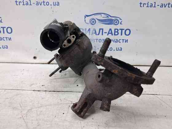 Турбина Hyundai I30 2007-2012 282012A400 (Арт. 62211) Киев