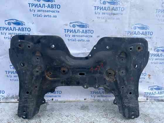 Балка передней подвески Jeep Compass MP 2.4 БЕНЗИН EDE 2016 (б/у) Киев