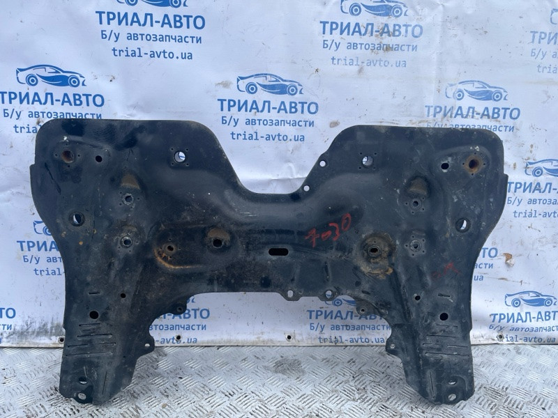 Балка передней подвески Jeep Compass MP 2.4 БЕНЗИН EDE 2016 (б/у) Киев - изображение 6