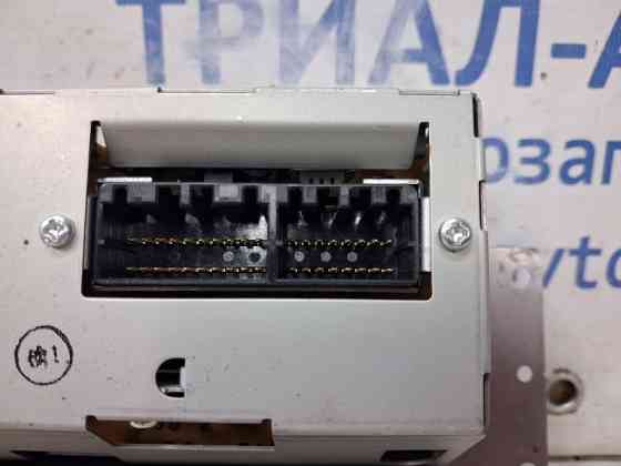 Дисплей информационный Mitsubishi Pajero Wagon 1999-2006 MR532881 (Арт. 62281) Київ