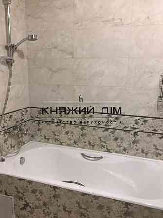 Оренда розкішної 2 к. кв. в ЖК Панорма, поряд з м. Печерська № 11197735 Київ