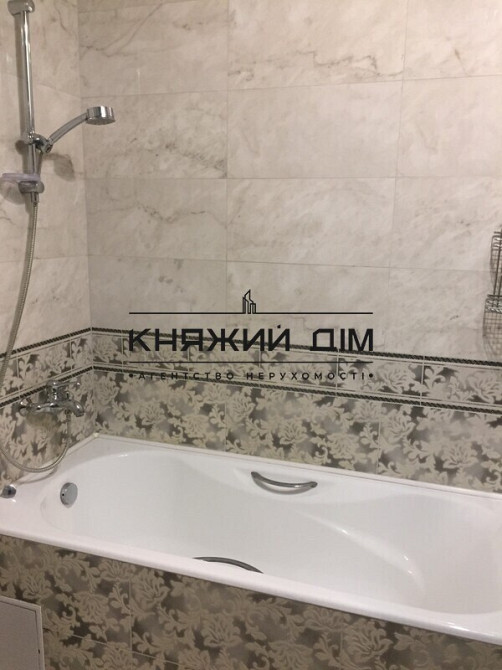 Оренда розкішної 2 к. кв. в ЖК Панорма, поряд з м. Печерська № 11197735 Київ - зображення 6