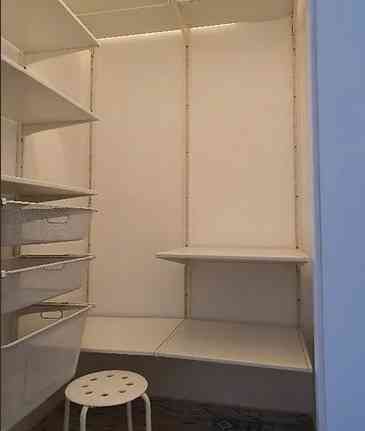 Комісія 25% здається гарна 2-кім ЖК Панорама Коновальця, 44а Київ