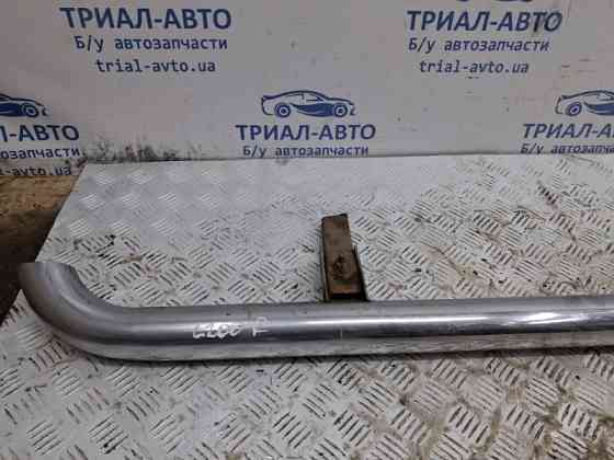 Подножка Mitsubishi L200 KB 2.5 DIESEL 4D56 2006 прав. (б/у) Київ