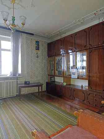 продажа 2-к квартира Киево-Святошинский, Коцюбинское, 54000 $ Коцюбинське