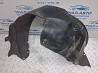 Подкрылок передний левый SsangYong Korando 2010-2019 7971034001 (Арт. 82484) Киев